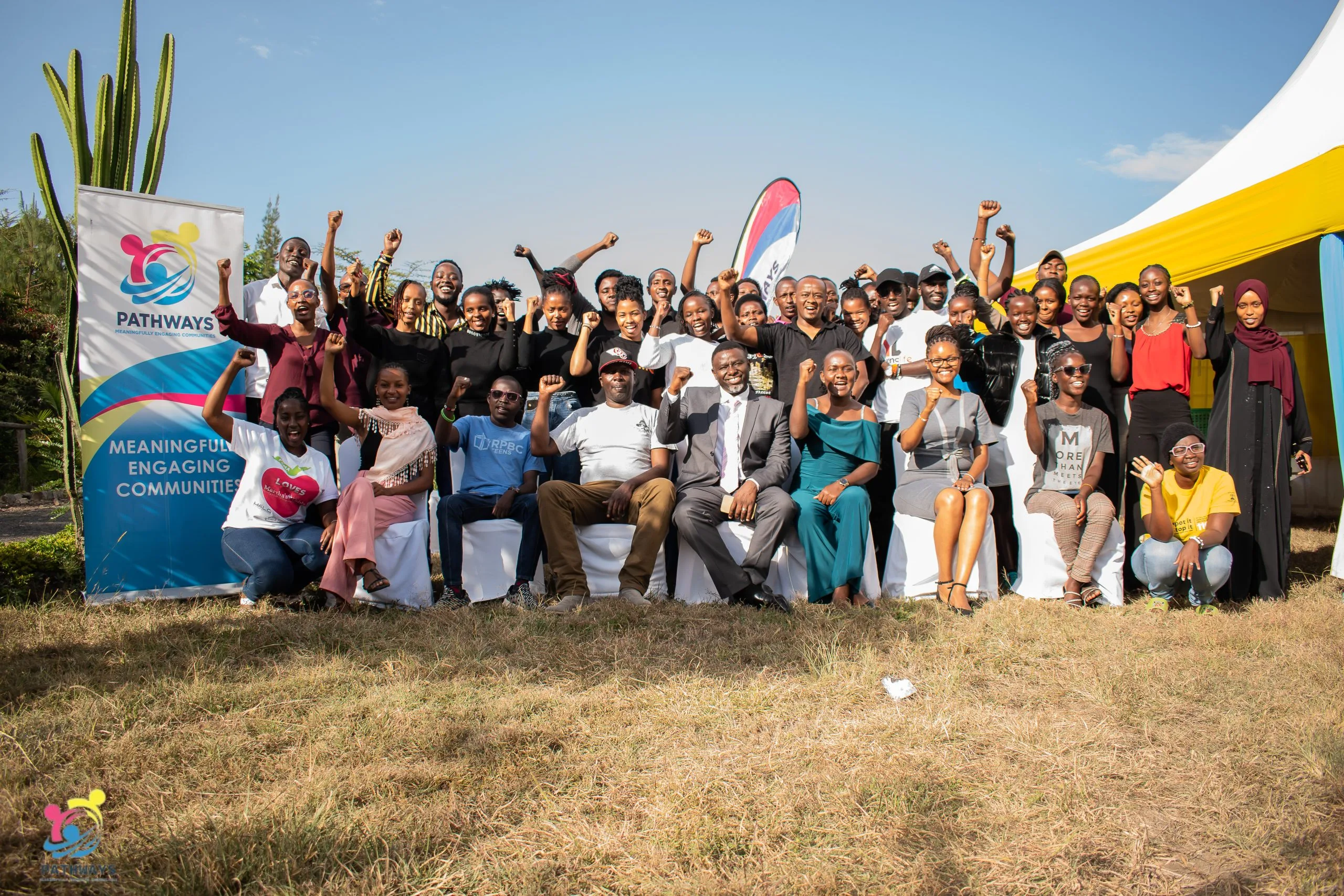 JASIRI cohort 6