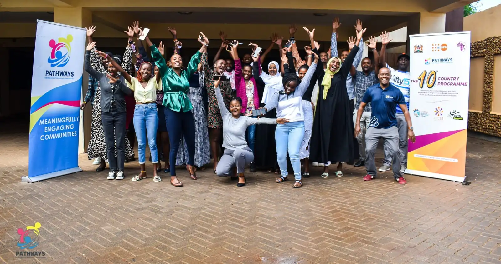 JASIRI cohort 4